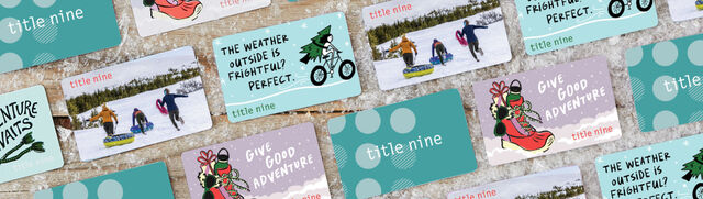 shop gift cards & e-gift cards